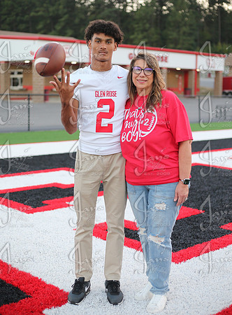 Glen Rose Senior Mom's Shoot 10-12-25_JWM_0132
