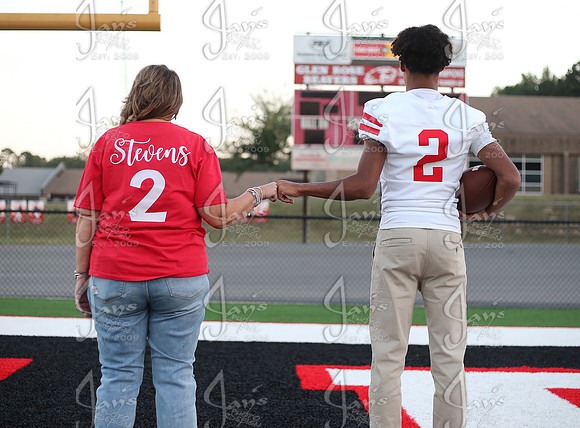Glen Rose Senior Mom's Shoot 10-12-25_JWM_0134