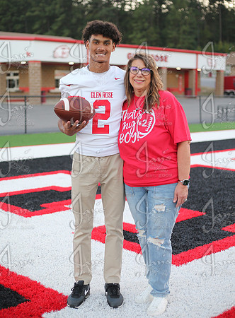 Glen Rose Senior Mom's Shoot 10-12-25_JWM_0133