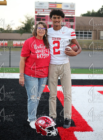 Glen Rose Senior Mom's Shoot 10-12-25_JWM_0136