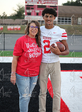 Glen Rose Senior Mom's Shoot 10-12-25_JWM_0137