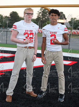 Glen Rose Senior Mom's Shoot 10-12-25_JWM_0139