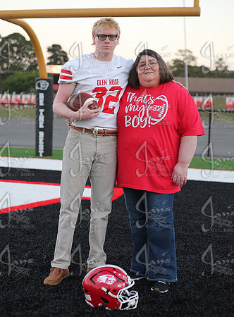 Glen Rose Senior Mom's Shoot 10-12-25_JWM_0140