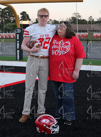 Glen Rose Senior Mom's Shoot 10-12-25_JWM_0141