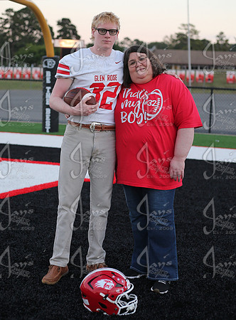 Glen Rose Senior Mom's Shoot 10-12-25_JWM_0142