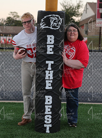 Glen Rose Senior Mom's Shoot 10-12-25_JWM_0143