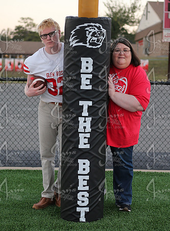 Glen Rose Senior Mom's Shoot 10-12-25_JWM_0144