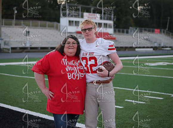 Glen Rose Senior Mom's Shoot 10-12-25_JWM_0145