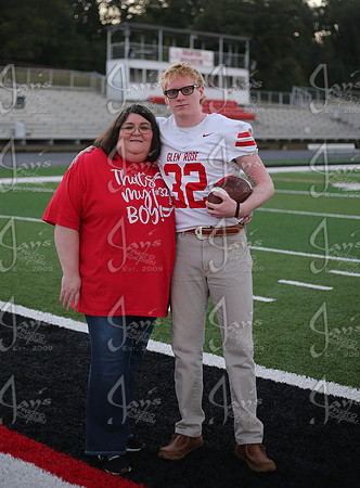 Glen Rose Senior Mom's Shoot 10-12-25_JWM_0146