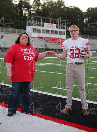 Glen Rose Senior Mom's Shoot 10-12-25_JWM_0149