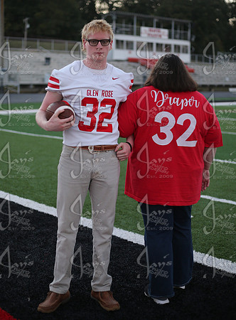 Glen Rose Senior Mom's Shoot 10-12-25_JWM_0150
