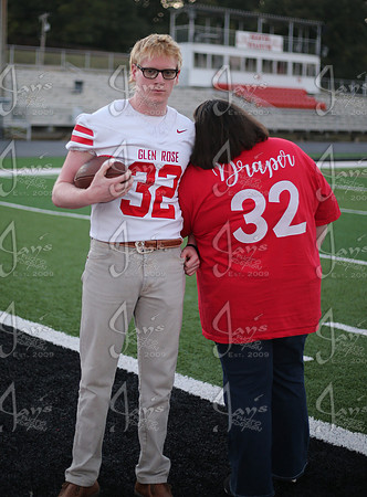 Glen Rose Senior Mom's Shoot 10-12-25_JWM_0151