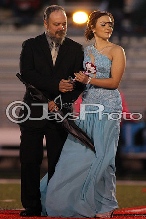 Centerpoint @ Glen Rose (Homecoming) 10-23-2015 (©Justin Manning) JWM_0039