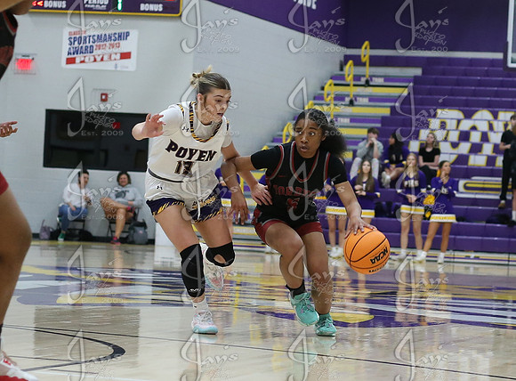 Fordyce @ Poyen Sr. Girls 2-3-25_JWM_0388