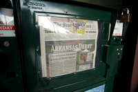 JWM 170415_ArkansasDerby_00007