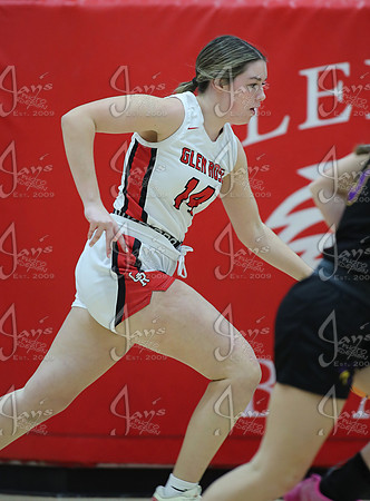 Mayflower @ Glen Rose Sr. Girls 1-7-25_JWM_0186