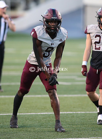 Bismarck vs. Prescott 8-23-22_JWM_0477