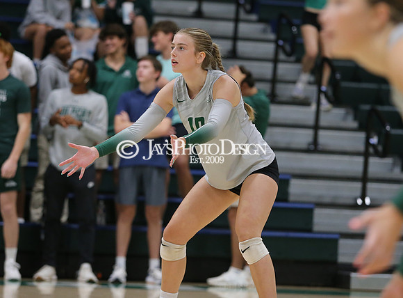 Harding Academy @ Episcopal 8-25-25_JWM_1083