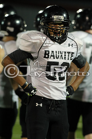 Bauxite @ Harmony Grove (Scrimmage) 8-25-2015 (©Justin Manning) JWM_0195
