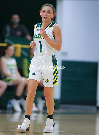 Mount Ida @ Ouachita 12-10-20_JWM_1035