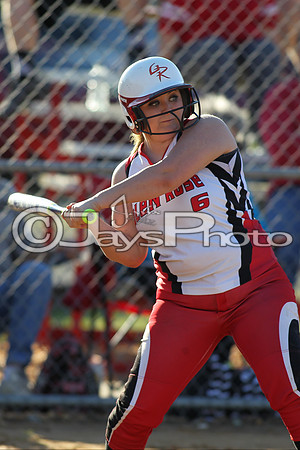 Fountain Lake @ Glen Rose softball 3-14-16_JWM_103