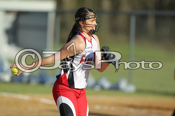 Fountain Lake @ Glen Rose softball 3-14-16_JWM_037