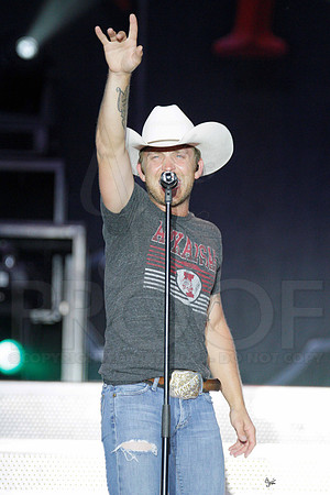 Justin Moore Concert 8-4-12(Justin Manning)108