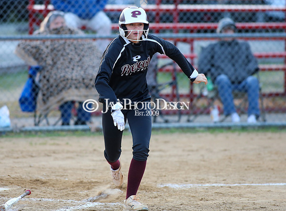 Prescott @ Glen Rose softball 3-7-22_JWM_0260
