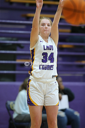 Arkadelphia @ Fountain Lake 1-19-21_JWM0015