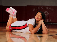 Glen Rose Girls Basketball Preview 10-13-25_JWM_0002