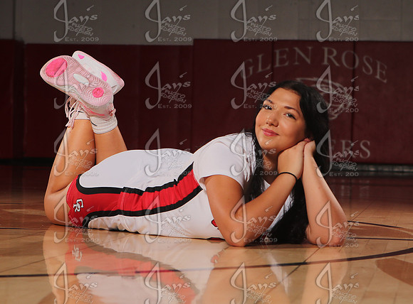 Glen Rose Girls Basketball Preview 10-13-25_JWM_0002