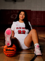 Glen Rose Girls Basketball Preview 10-13-25_JWM_0007