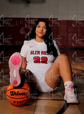 Glen Rose Girls Basketball Preview 10-13-25_JWM_0007
