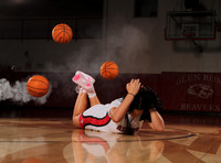 Glen Rose Girls Basketball Preview 10-13-25_JWM_0003