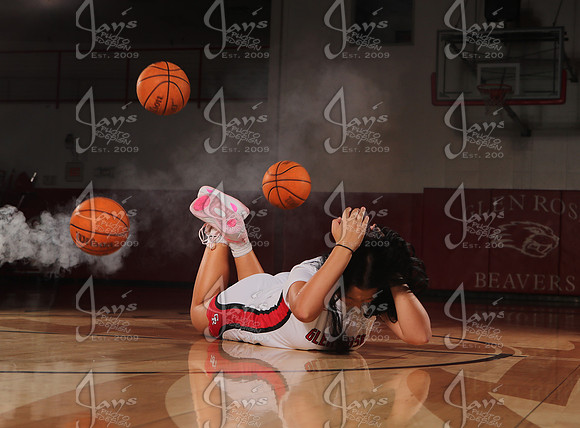 Glen Rose Girls Basketball Preview 10-13-25_JWM_0003