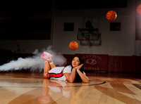 Glen Rose Girls Basketball Preview 10-13-25_JWM_0006