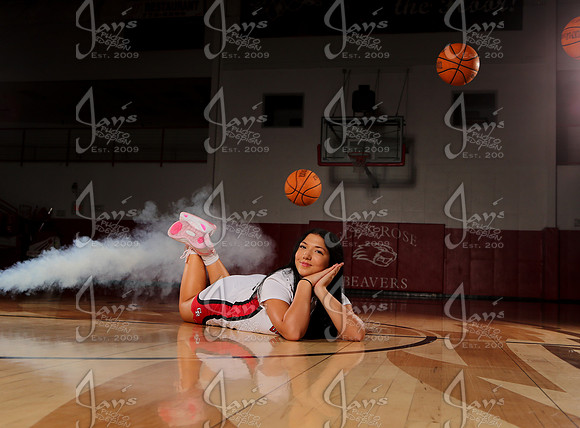 Glen Rose Girls Basketball Preview 10-13-25_JWM_0006