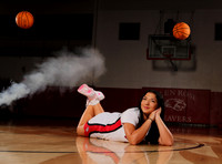 Glen Rose Girls Basketball Preview 10-13-25_JWM_0004