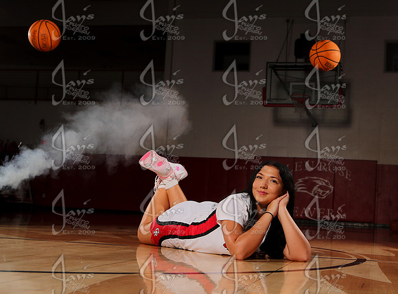 Glen Rose Girls Basketball Preview 10-13-25_JWM_0004