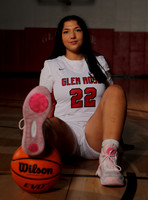 Glen Rose Girls Basketball Preview 10-13-25_JWM_0009