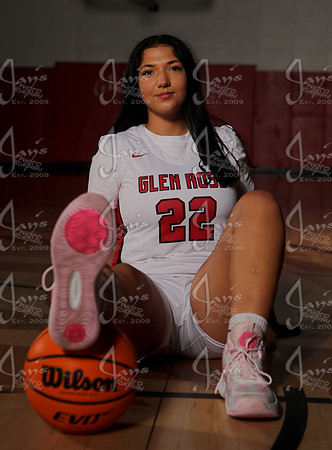 Glen Rose Girls Basketball Preview 10-13-25_JWM_0009