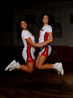 Glen Rose Girls Basketball Preview 10-13-25_JWM_0010