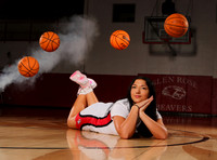 Glen Rose Girls Basketball Preview 10-13-25_JWM_0005