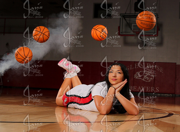 Glen Rose Girls Basketball Preview 10-13-25_JWM_0005