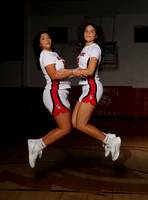 Glen Rose Girls Basketball Preview 10-13-25_JWM_0011