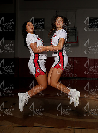Glen Rose Girls Basketball Preview 10-13-25_JWM_0011