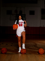 Glen Rose Girls Basketball Preview 10-13-25_JWM_0013