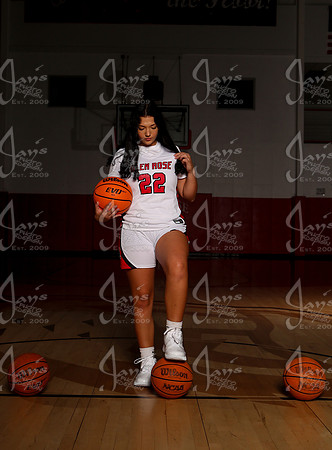Glen Rose Girls Basketball Preview 10-13-25_JWM_0013