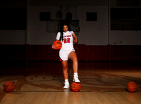 Glen Rose Girls Basketball Preview 10-13-25_JWM_0012