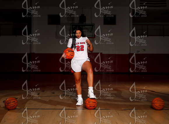 Glen Rose Girls Basketball Preview 10-13-25_JWM_0012